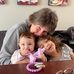 Diane Mathews - Facebook