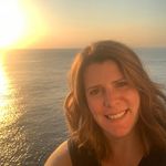 Dianne Hooper Mathews - @diannemathews68 - Instagram