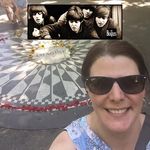Dianne Hooper Mathews - @diannemathews6 - Instagram