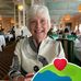 Dianne Mathews - Facebook
