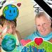 Dianne Mathews - Facebook
