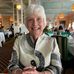 Dianne Mathews - Facebook