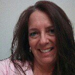 Dianne Mathews - @mothermathews_ - Instagram