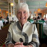 @dianne_mathews_ - Instagram