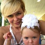 Dianne Mathews Bennett - @dmathewsbennett - Instagram