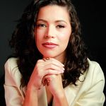 Consultora Capilar - @diannemayara - Instagram