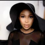 DIANNE | Fashion Designer & Stylist - @dianne__may - Instagram