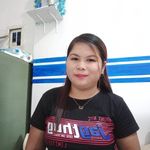 Dianne Beronibla Mayo - @diannemayo - Instagram