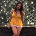 Dianne Brosas - @dianne_may - Instagram