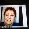 Dianne - @diannemayle - TikTok