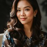 Dianne May - @dianneadlawann - Instagram