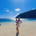 DIANNE MAY - @diannemaydelacruz - Instagram