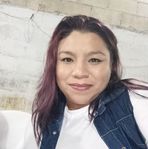 Dianne May - Facebook