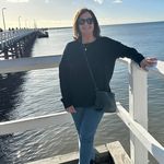 Dianne May - @dianne.may - Instagram