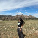 Dianne May - @dynedns - Instagram