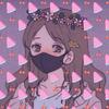 Dianne may - @diannemay13 - TikTok