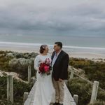 Dianne May - @dimarrett - Instagram