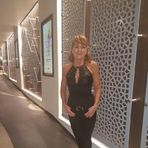 Dianne May - Facebook