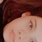 Dianne May - @madismady - Instagram
