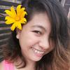 Dianne may - @diannemay3 - TikTok