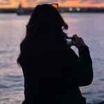 Dianne May - @dmr.shoots - Instagram