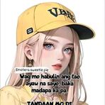 Dianne May - Facebook
