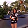 Dianne May - @dianne_may2 - TikTok