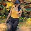 Dianne May - @dee112101 - TikTok