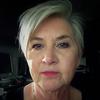 Dianne May - @user10109677 - TikTok