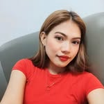 Dianne May - @deegrejalbs - Instagram