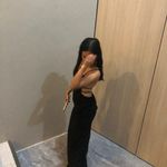 Dianne May - @diannemayy_ - Instagram