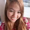 Dianne may - @diannemay19 - TikTok