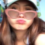 Dianne May - @diannemay.agustines.3 - Instagram