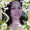 Dianne May - @dianne.may4 - TikTok