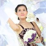 Dianne May Alvarez-Padaong - @crocodianne - Instagram