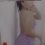 Dianne May Complido - @its_me_ianeiane - Instagram