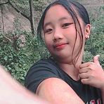 Dianne May Cuaya - Facebook