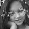 Dianne May David - @diannemaydavid1 - TikTok