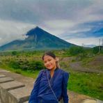 Dianne May Entico - Facebook