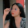 @Dianne may - @diannemay45 - TikTok