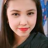 Dianne May - @diannemayvillarico04 - TikTok