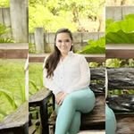 Dianne May Isles - @dianneisles - Instagram