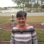 Dianne May Kieffer - @maykieffer - Instagram
