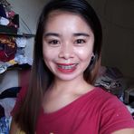 Dianne May Medina - Facebook