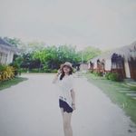 Dianne May Panasan - @maypjsn_diana - Instagram
