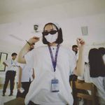 Dianne May Redulla - @_dianneredulla - Instagram