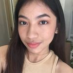 Dianne May Santiago - @dainnezx - Instagram