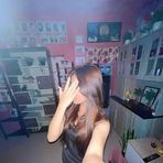 Dianne May Seleste - Facebook