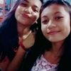 Dianne May - @diannemay1 - TikTok