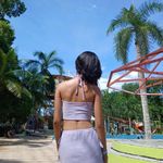 Dianne May Sulleza - @d1anne_xy - Instagram